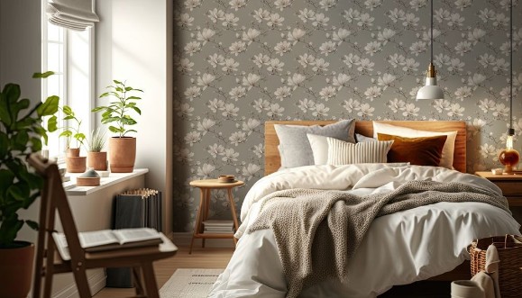 Bild på Esmeralda Grey - 1052201-03